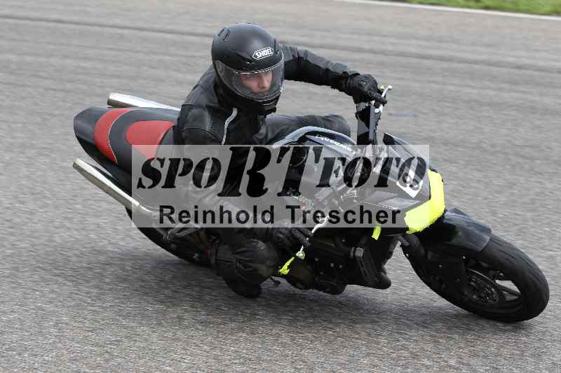 /39 03.08.2025 TIMMOT ADR/Gruppe B/8